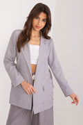  colbert model 195309 Italy Moda 