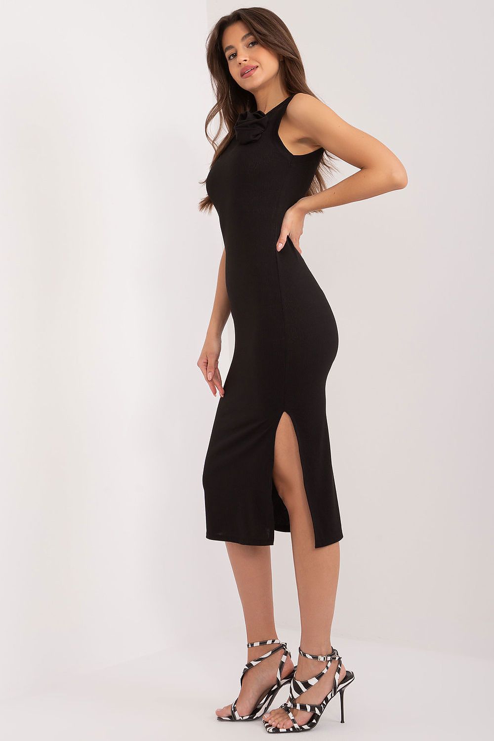  Dagjurk model 195324 Italy Moda 