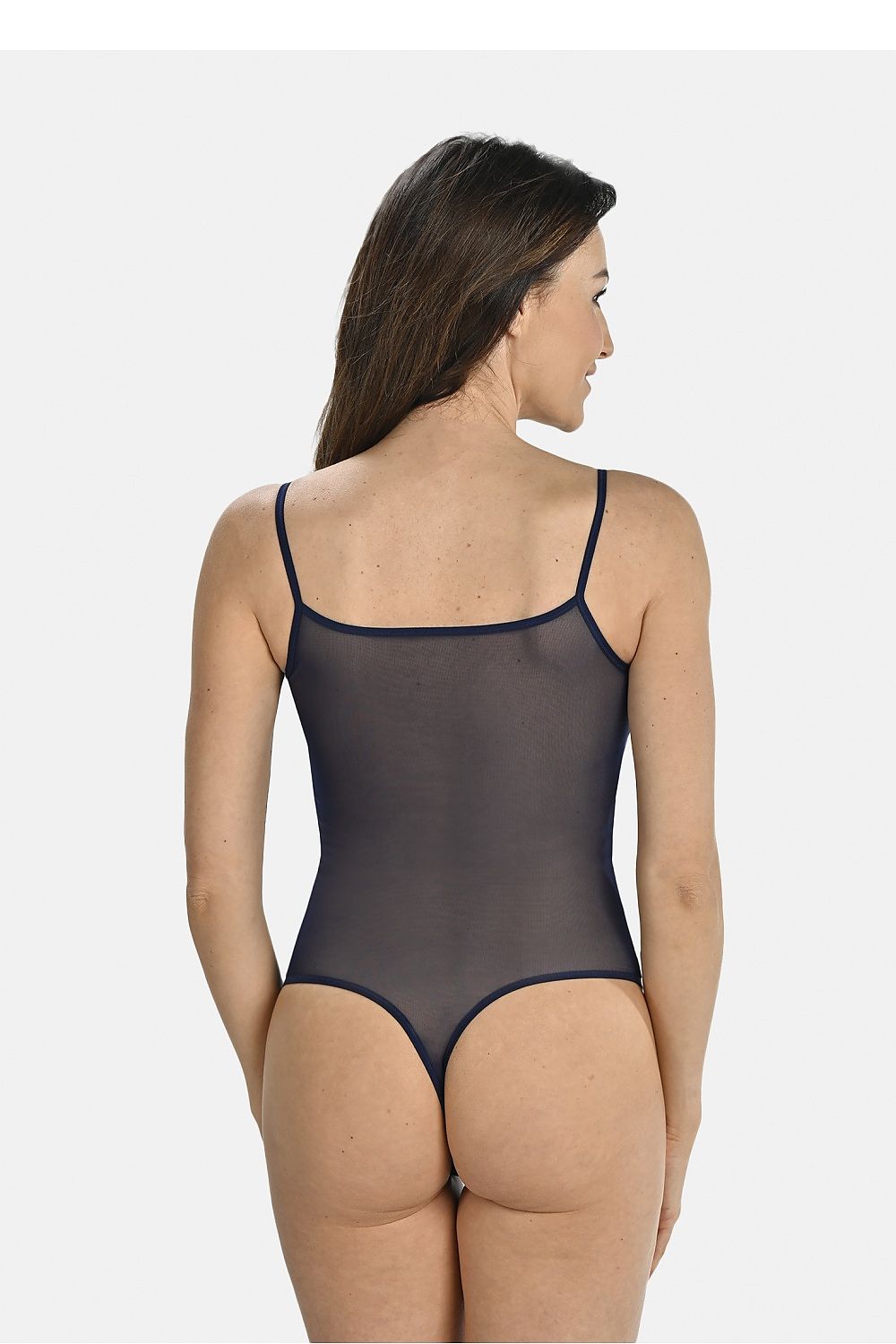 Body model 195357 Teyli 