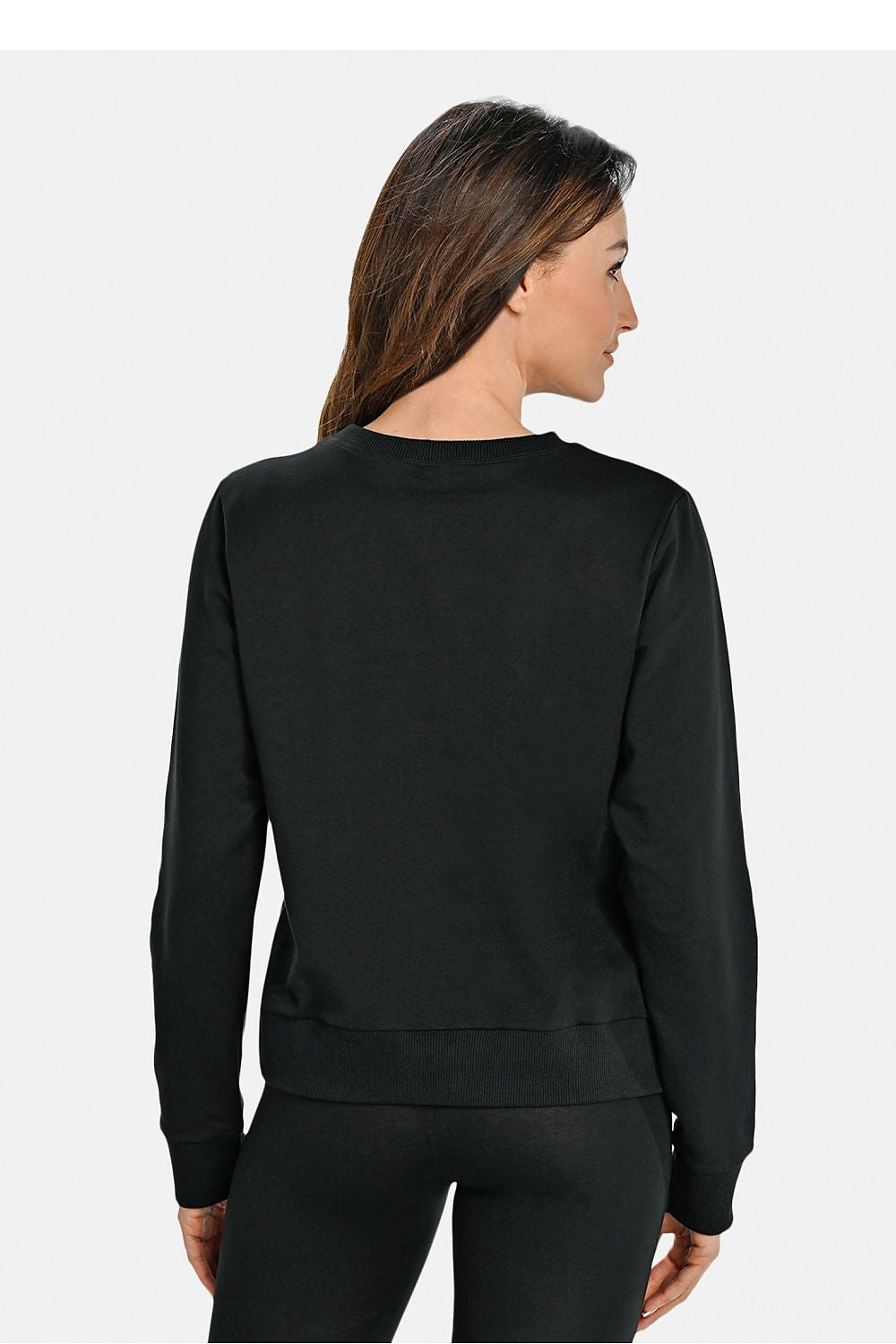  blouse model 195362 Teyli 