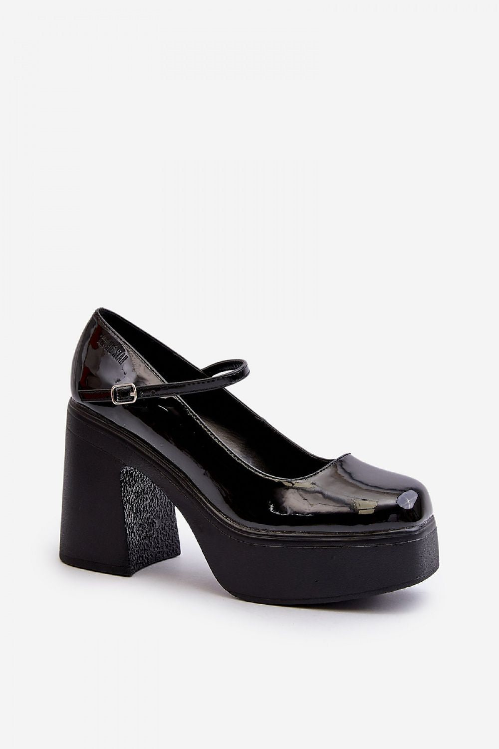  schoenen model 195410 Step in style 