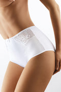  Slip model 45627 Babell 