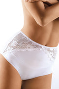  Slip model 45629 Babell 
