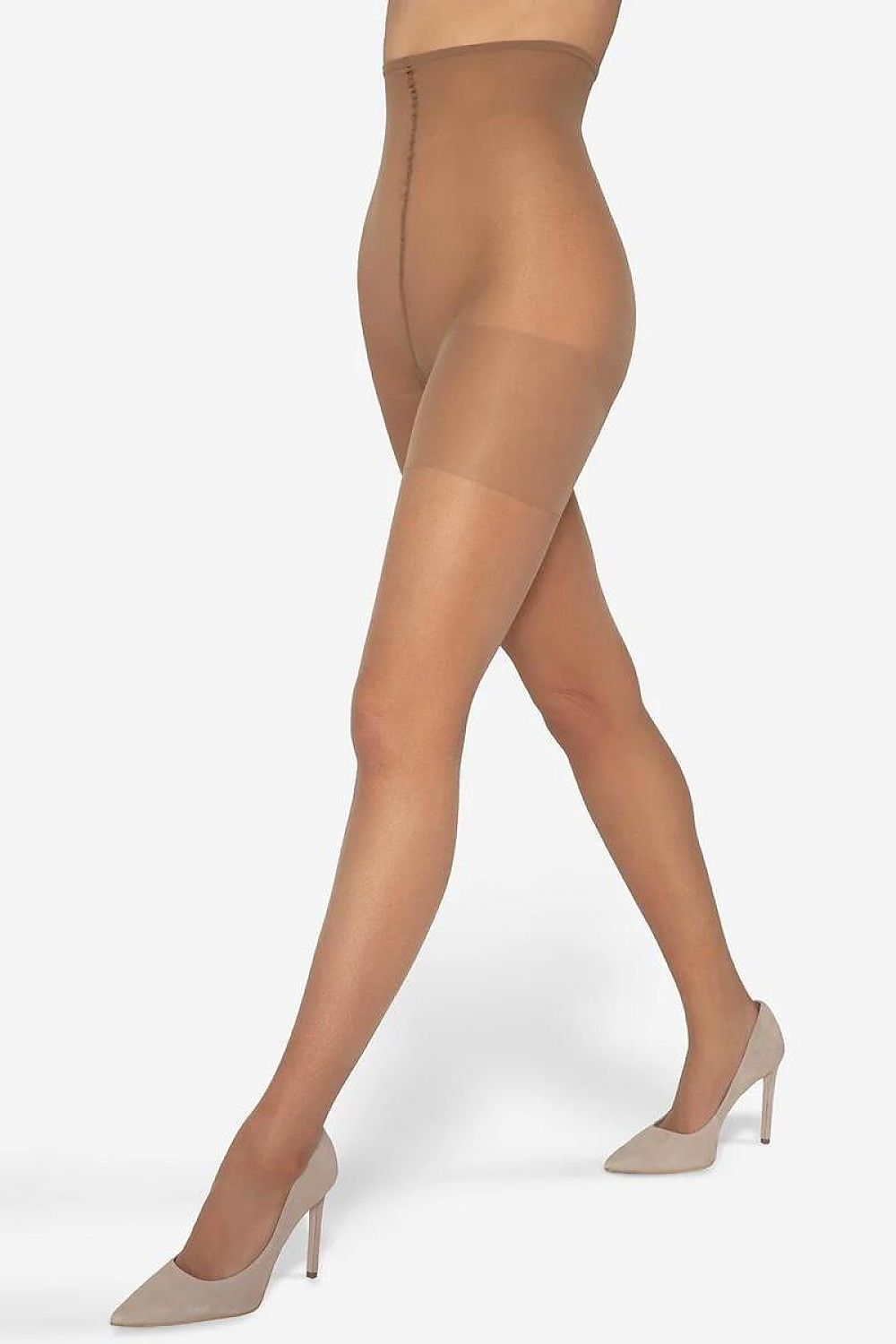  panty\'s model 195600 Gatta 