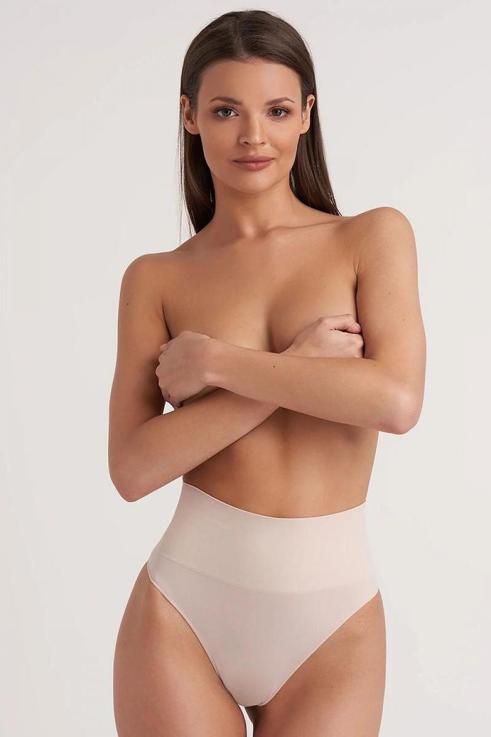  Slip model 195684 Gatta 