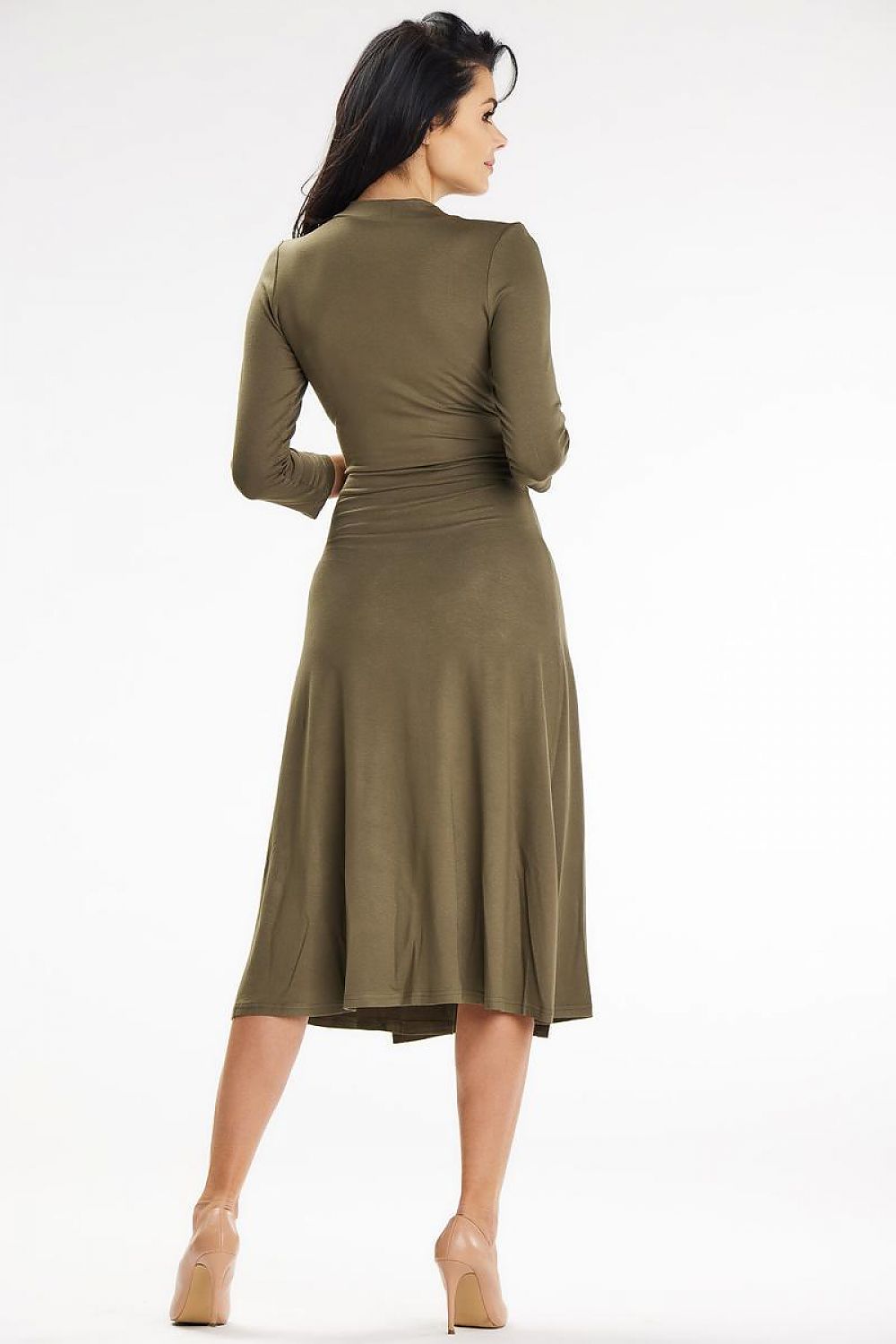  Dagjurk model 195843 awama 