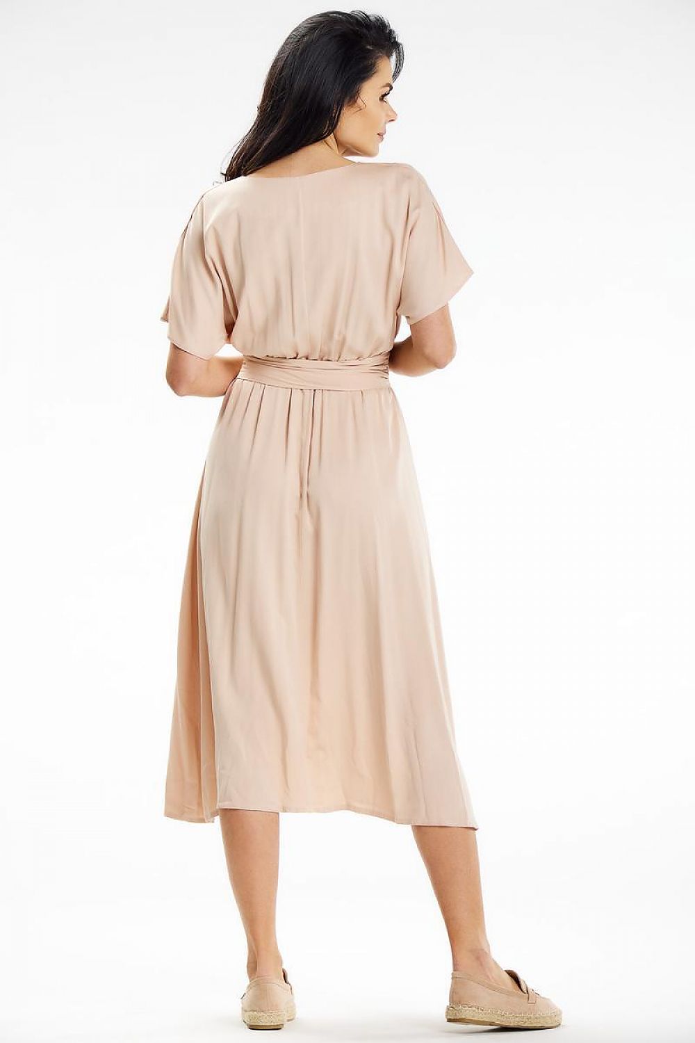  Dagjurk model 195878 awama 