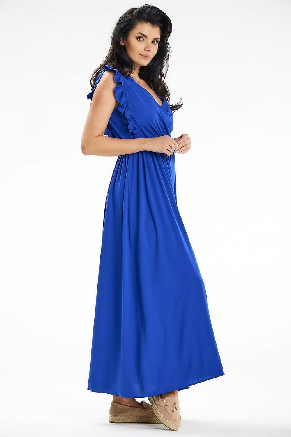  Dagjurk model 195889 awama 