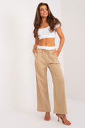  Damesbroek model 196166 Italy Moda 