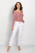  pyjama model 164683 Momenti Per Me 