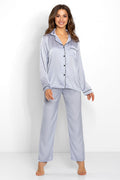  pyjama model 174667 Momenti Per Me 