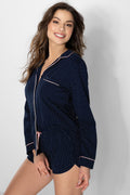 pyjama model 160136 Momenti Per Me 