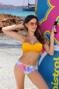  Bikini model 196300 Etna 