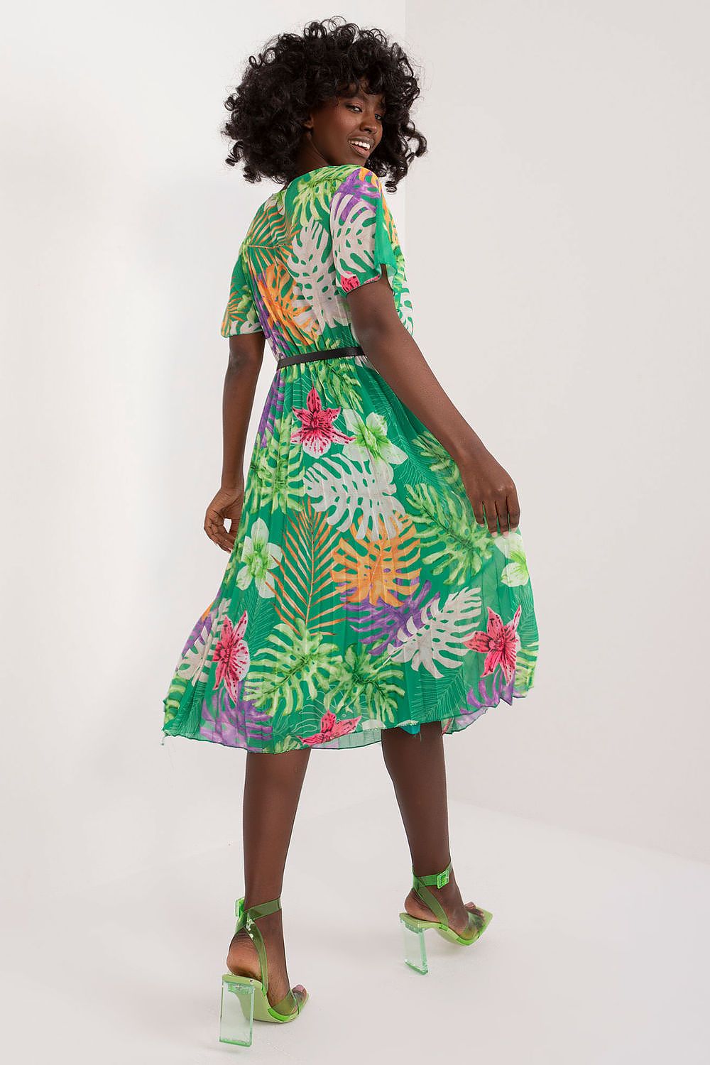  Dagjurk model 196449 Italy Moda 