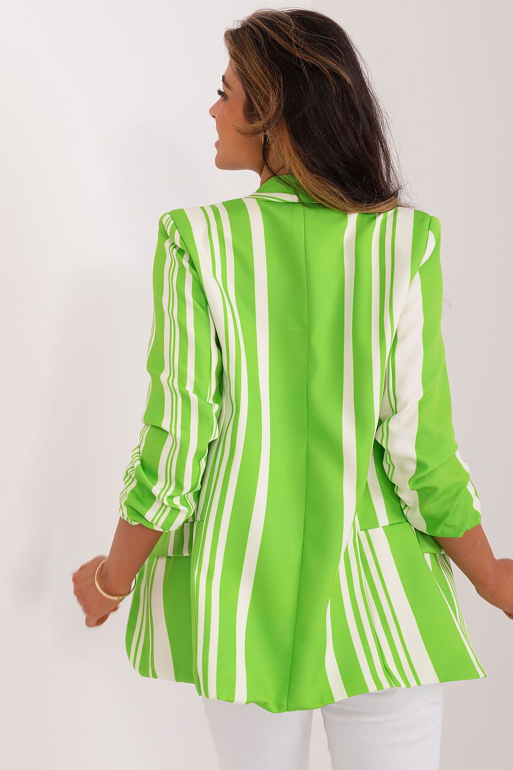  colbert model 196572 Italy Moda 