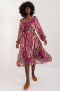  Dagjurk model 196588 Italy Moda 