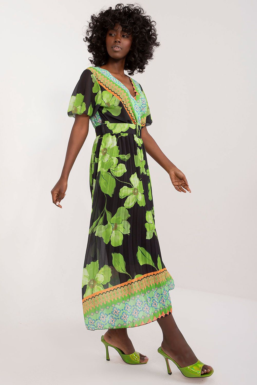  Dagjurk model 196590 Italy Moda 