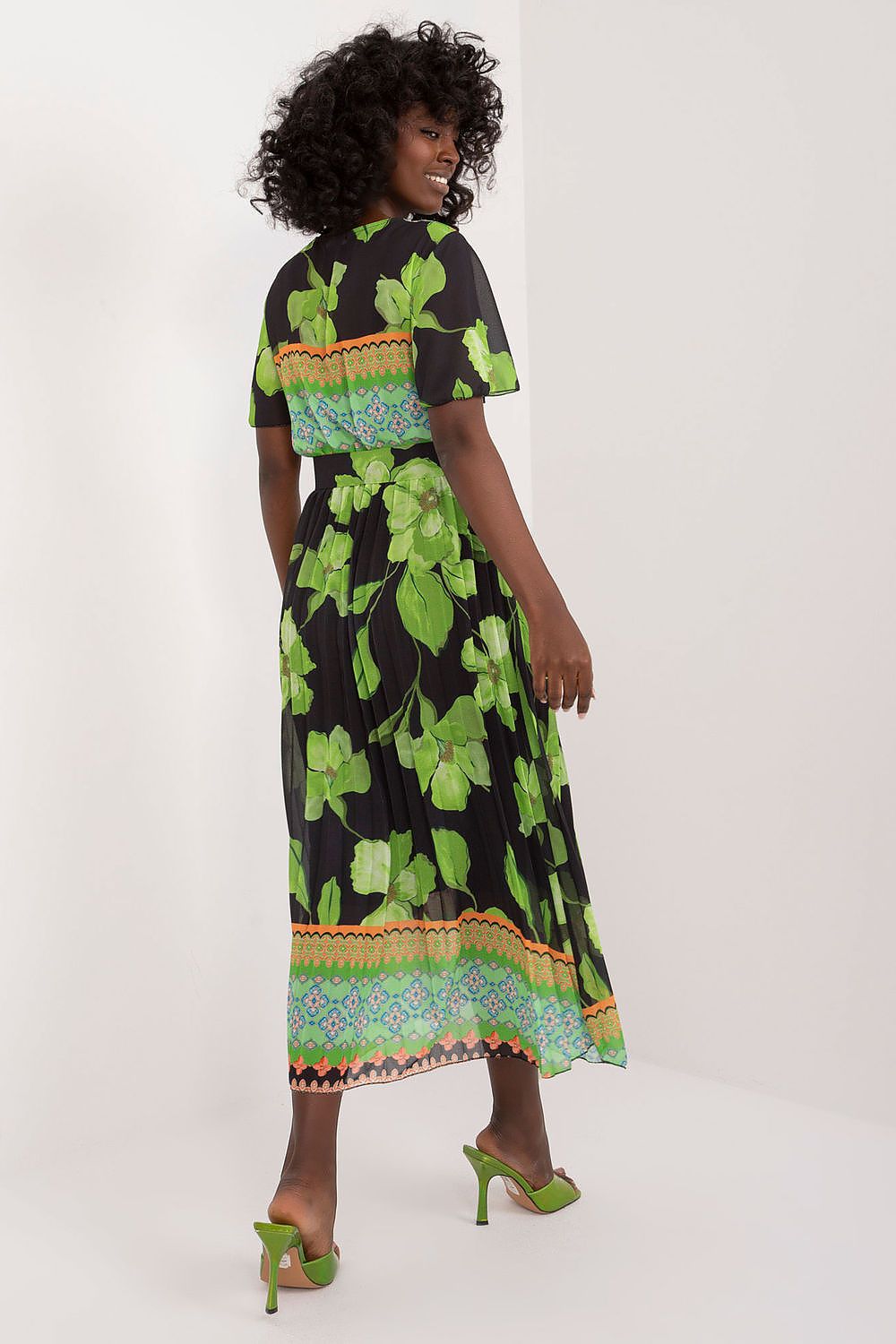  Dagjurk model 196590 Italy Moda 