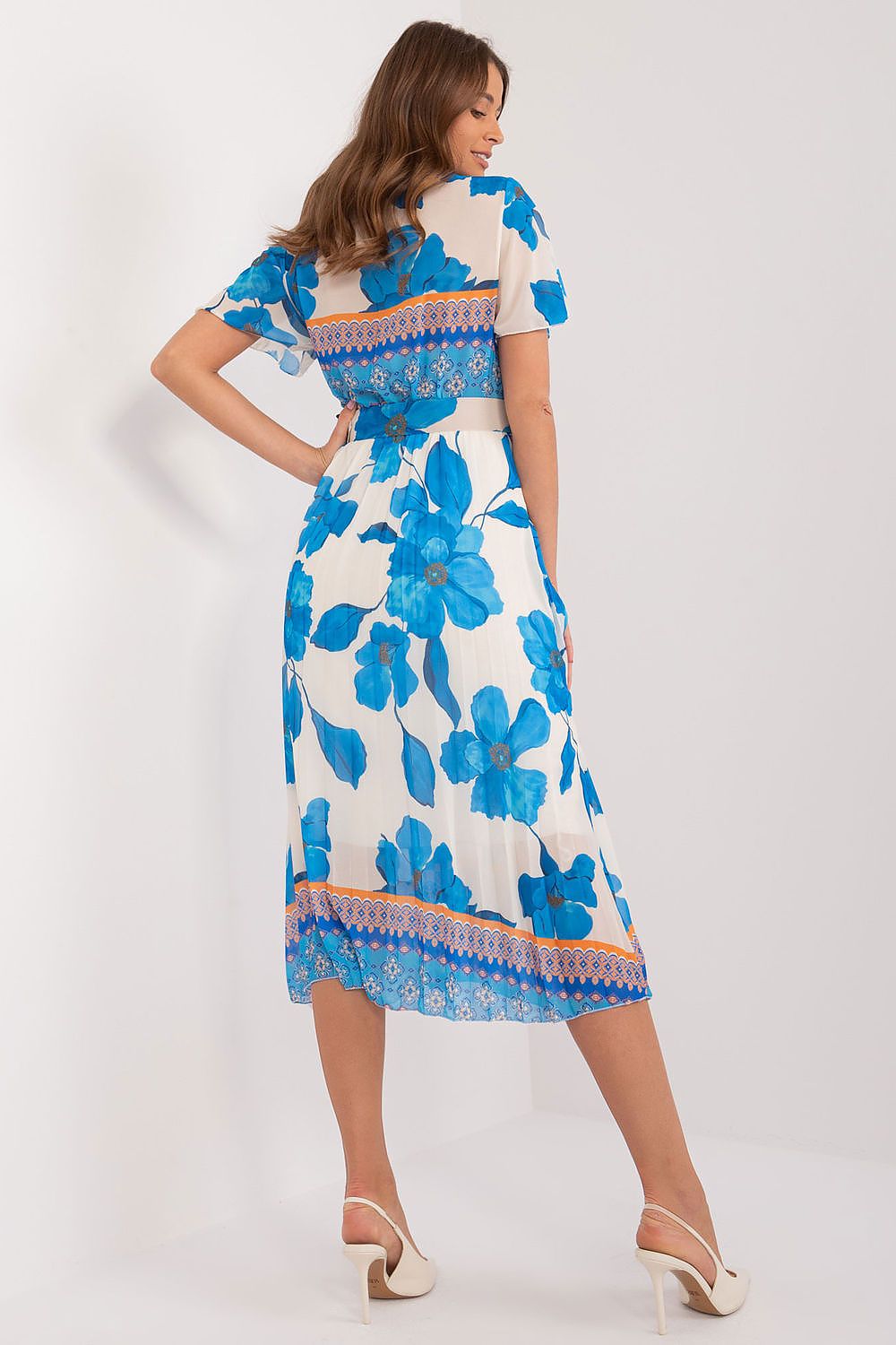  Dagjurk model 196593 Italy Moda 