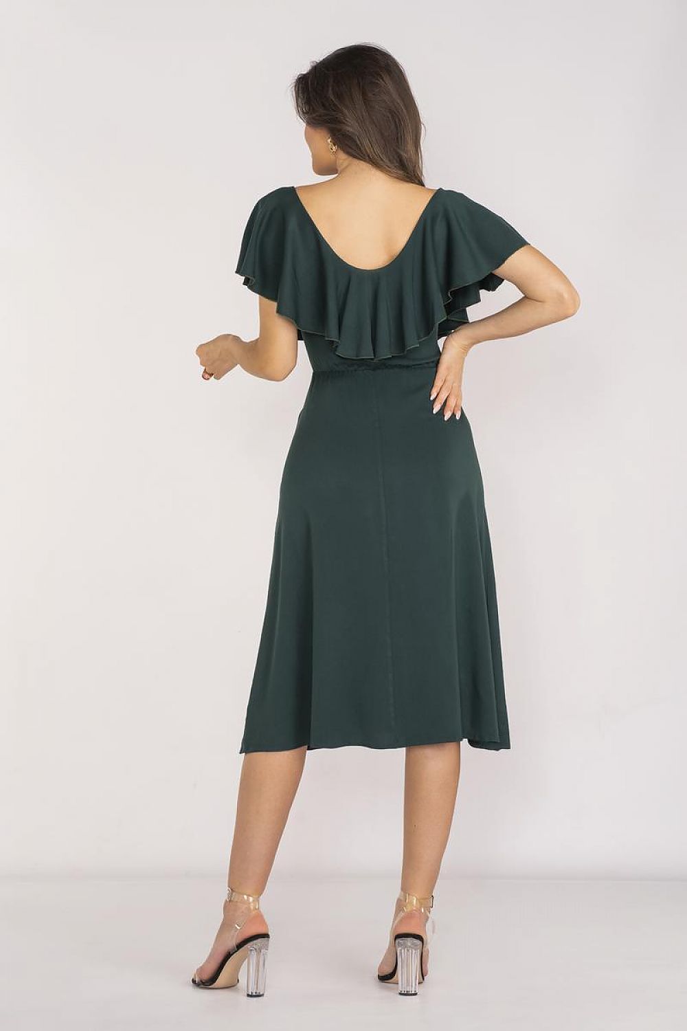  Dagjurk model 196597 awama 