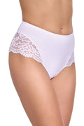  Slip model 197028 Gabidar 