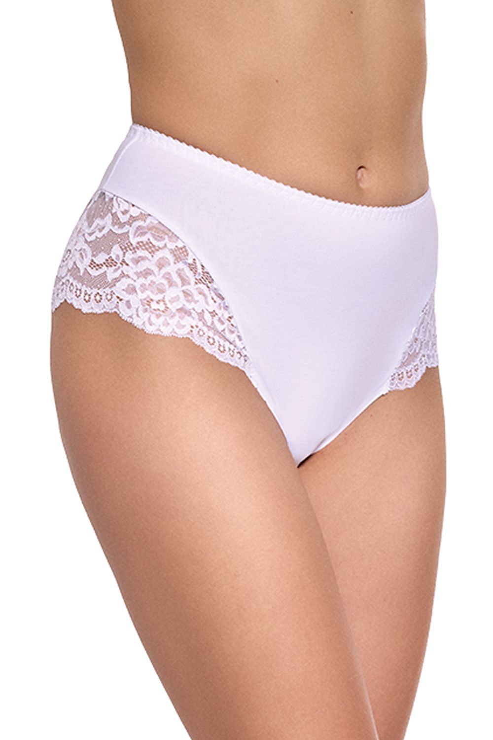  Slip model 197028 Gabidar 