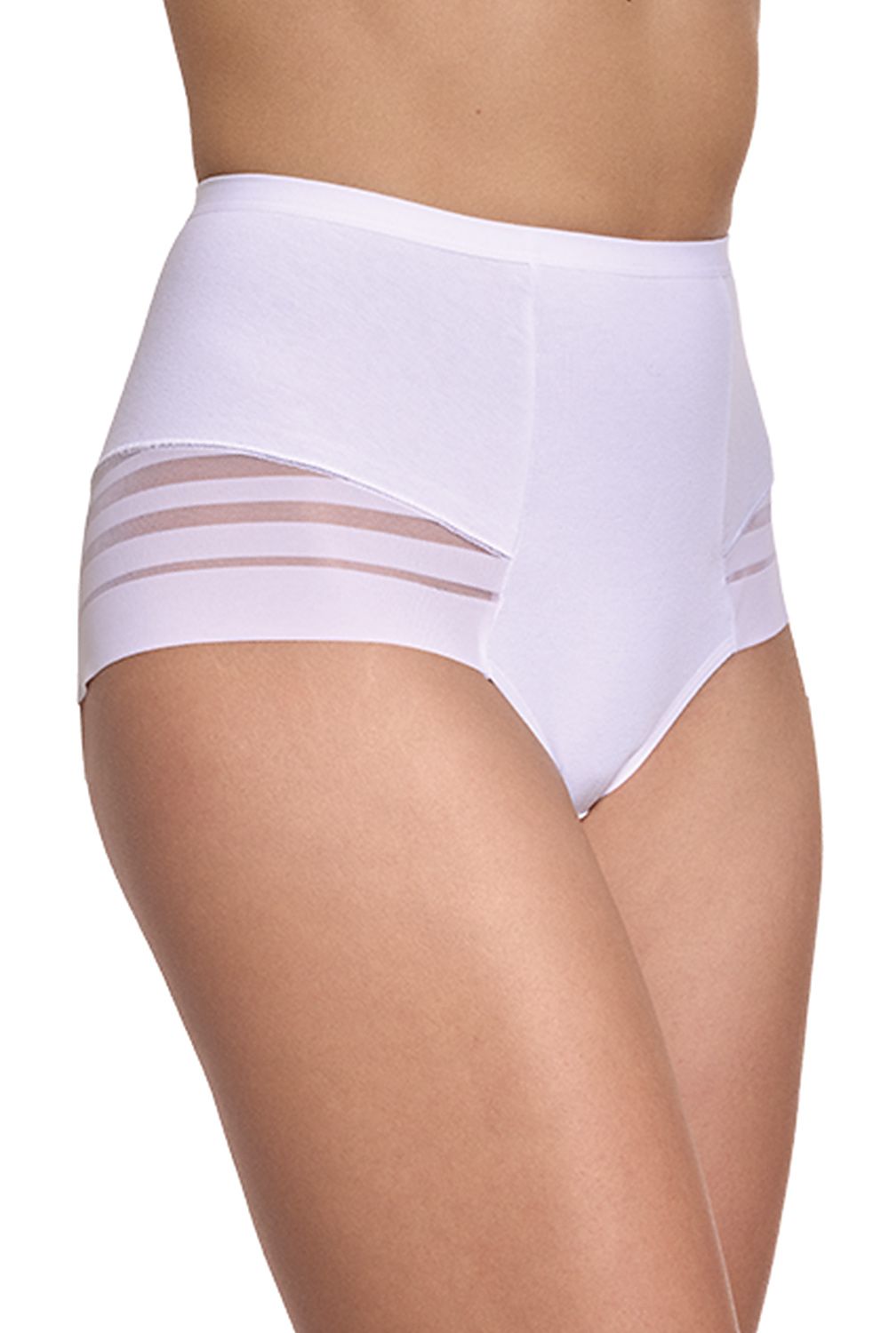  Slip model 197032 Gabidar 