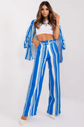  Damesbroek model 197039 Italy Moda 