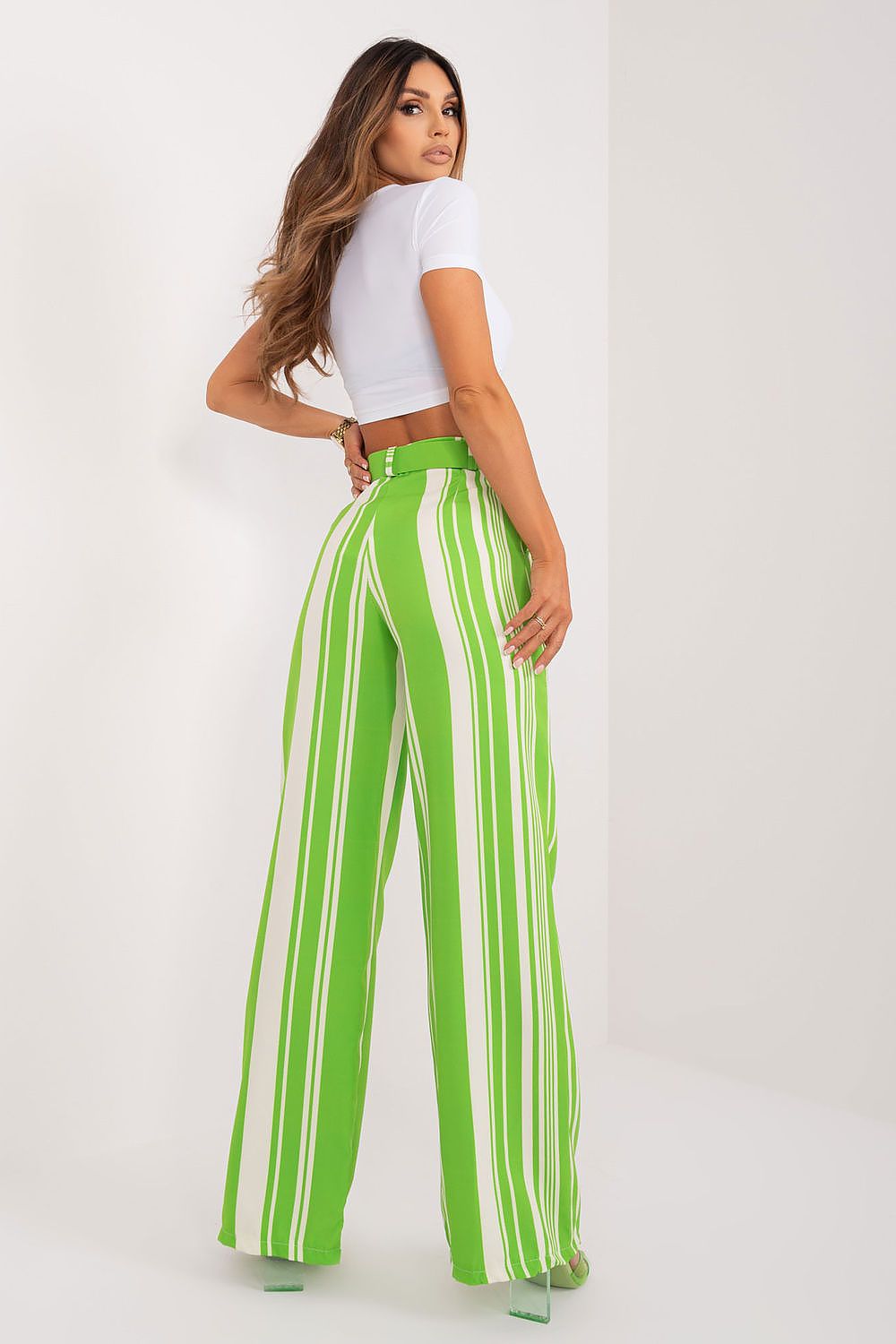  Damesbroek model 197041 Italy Moda 