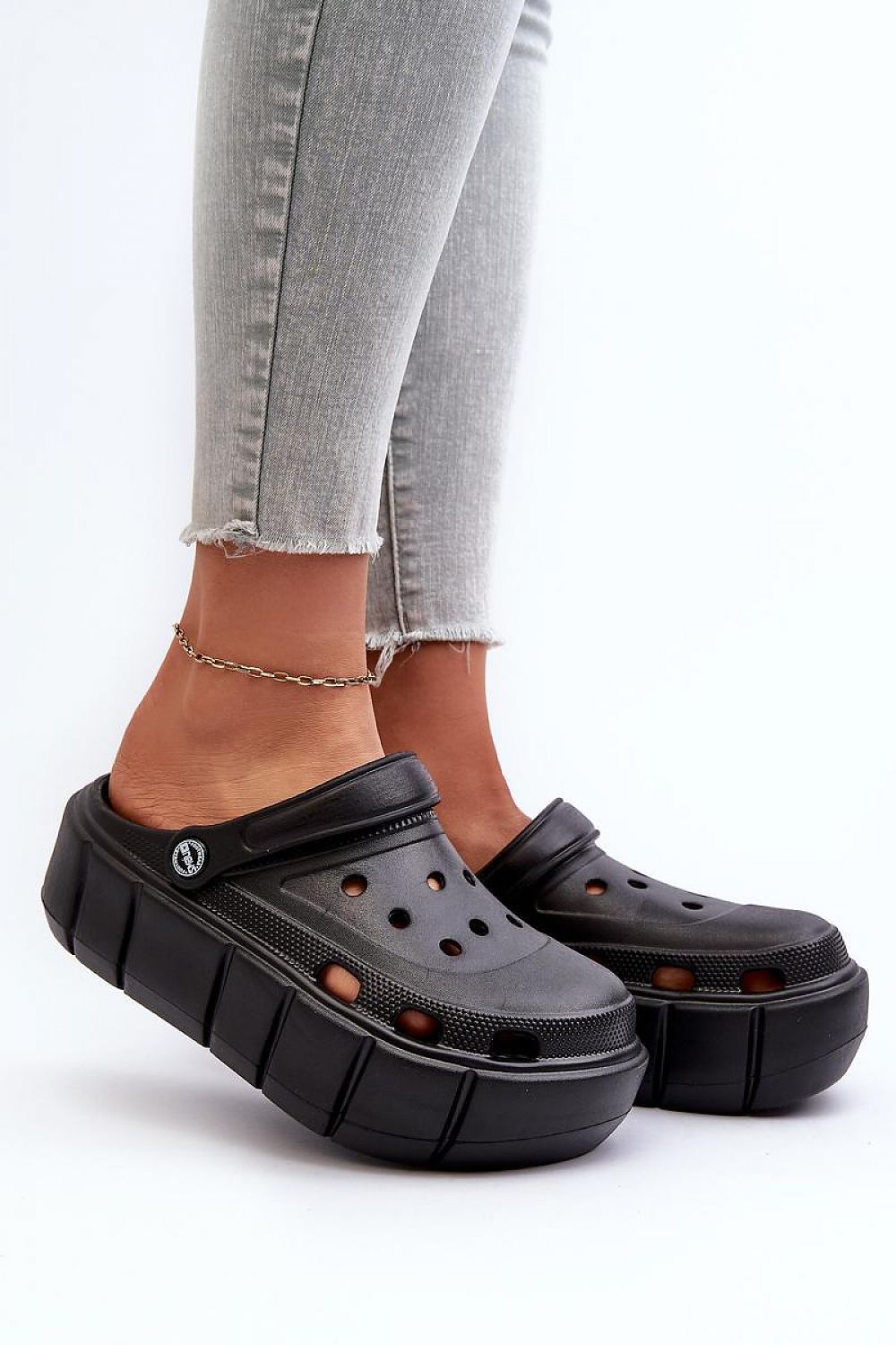  slippers model 197243 Step in style 