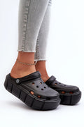  slippers model 197243 Step in style 