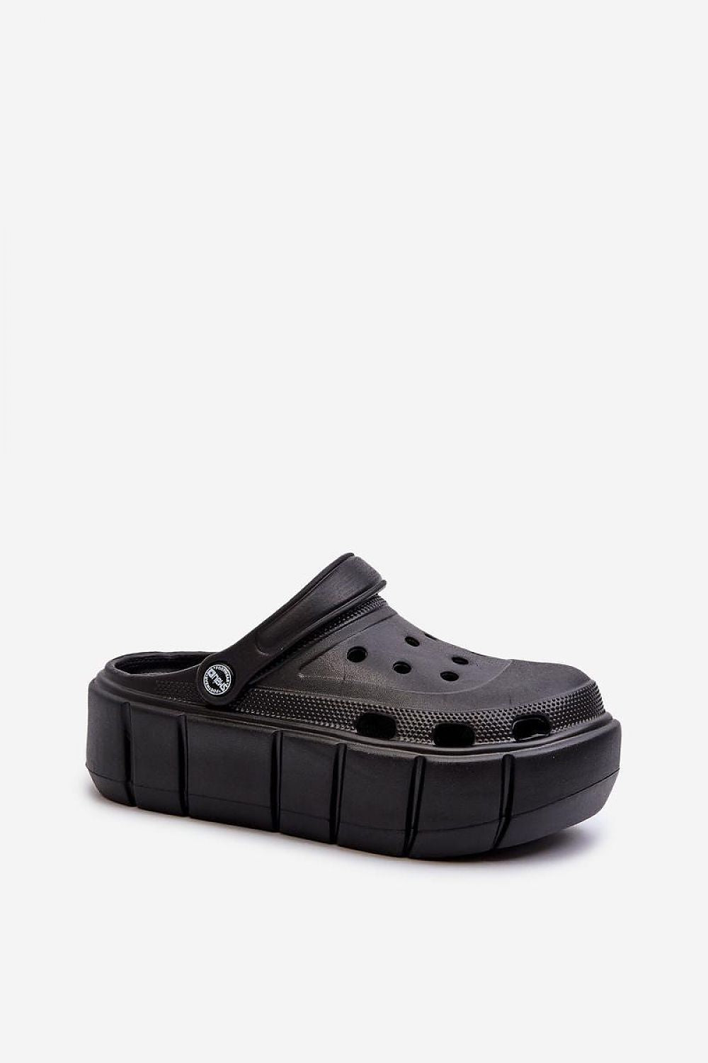 slippers model 197243 Step in style 