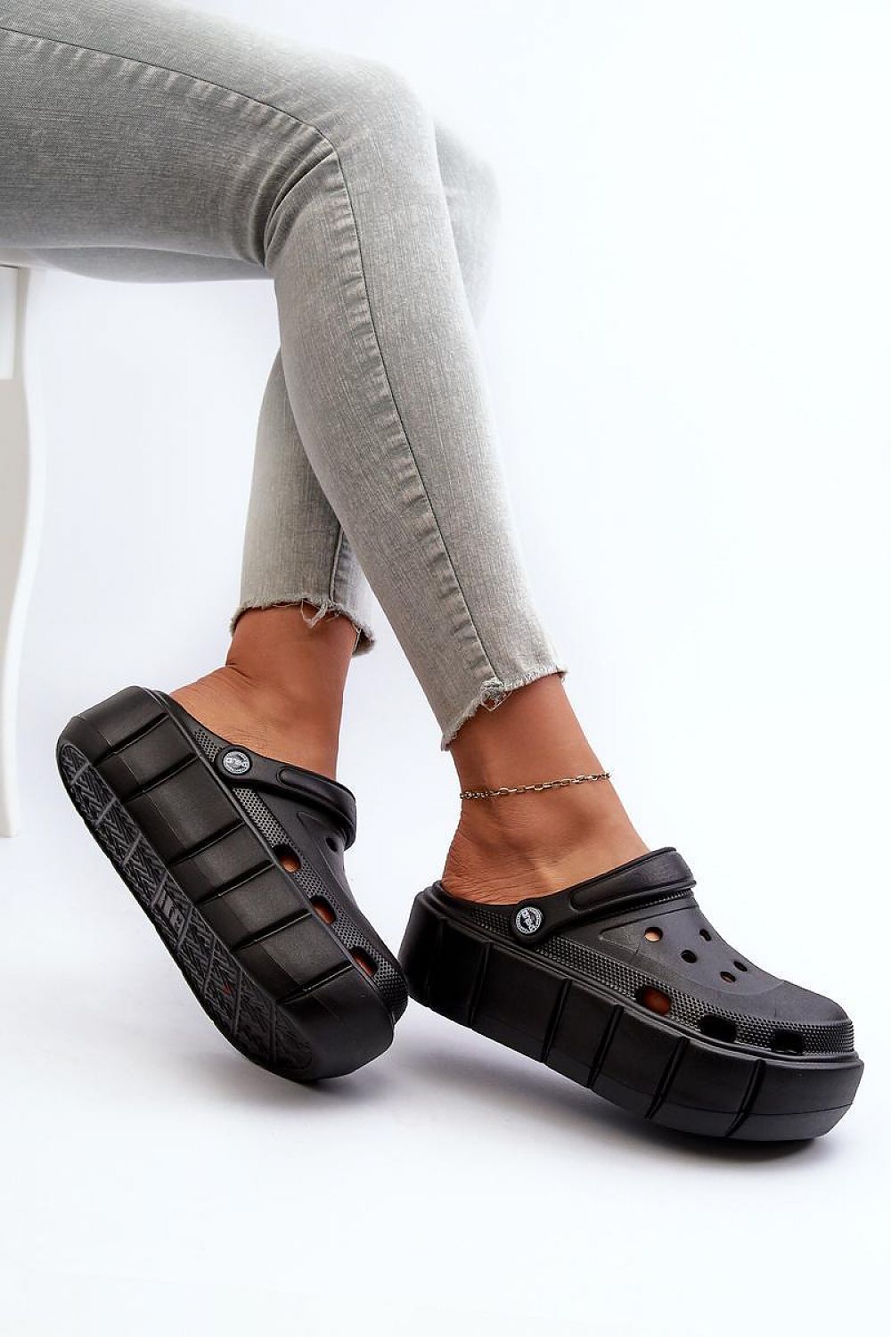  slippers model 197243 Step in style 