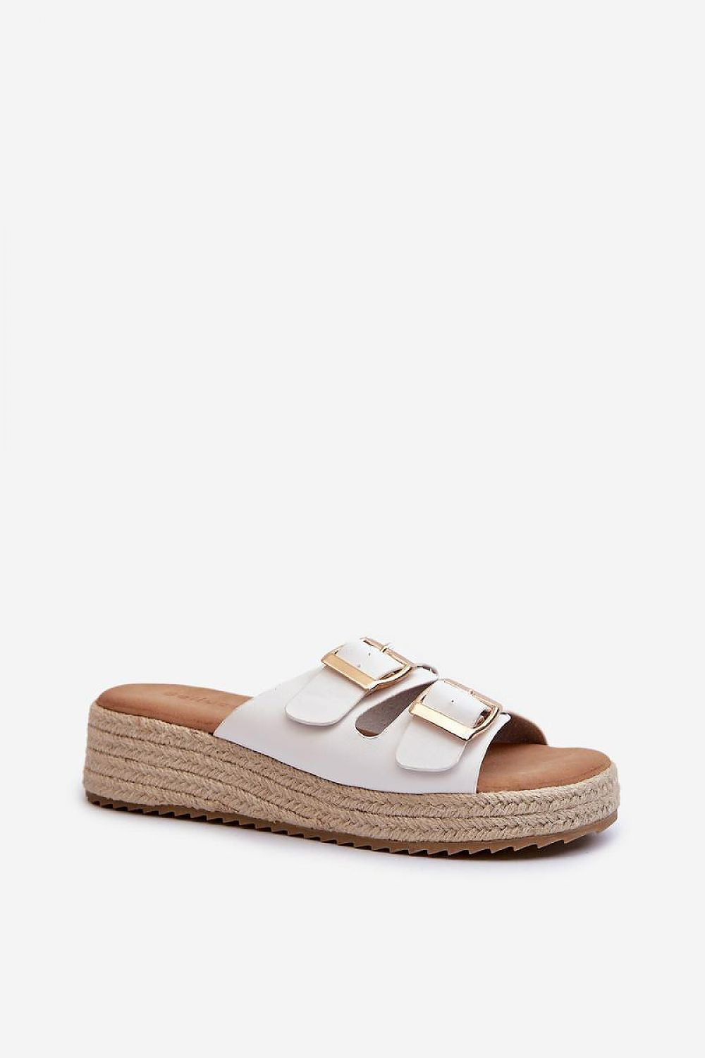  Sleehakken model 197419 Step in style 