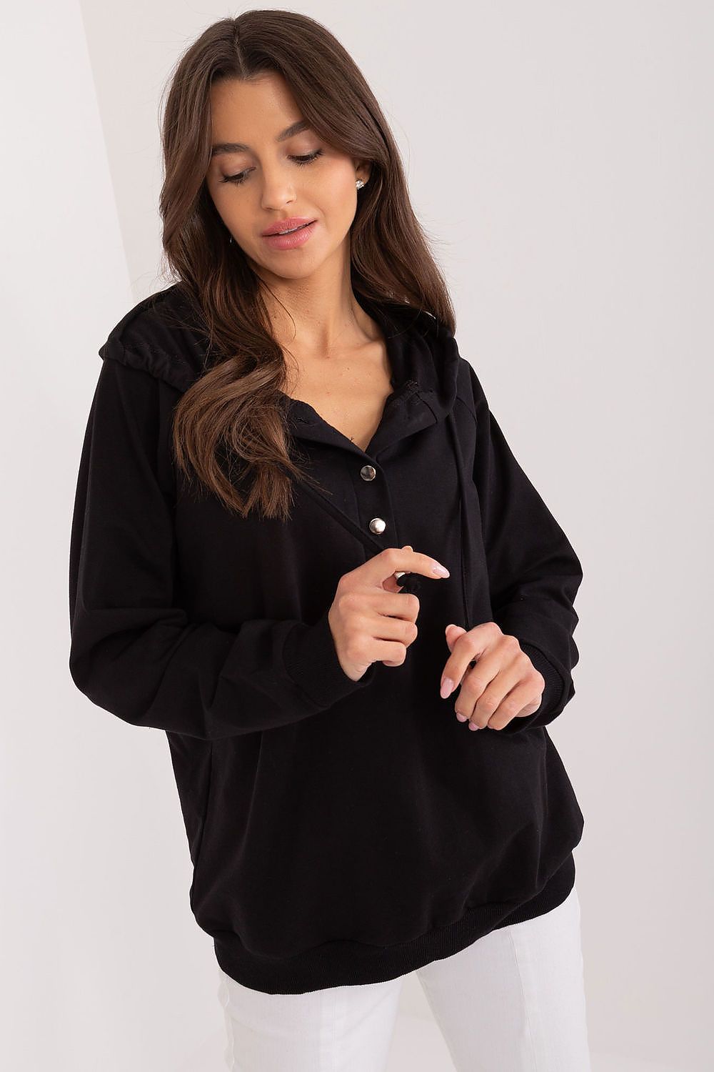  blouse model 197447 Relevance 