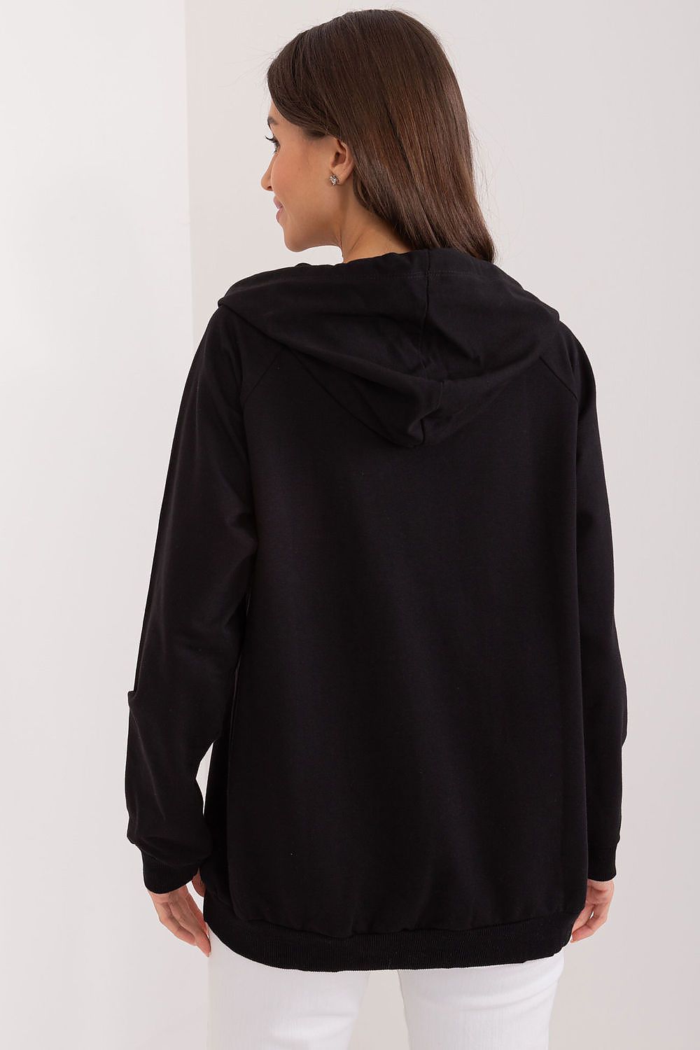  blouse model 197447 Relevance 