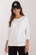  blouse model 197448 Relevance 