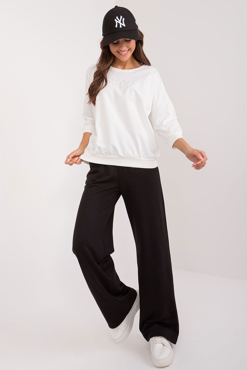  blouse model 197448 Relevance 
