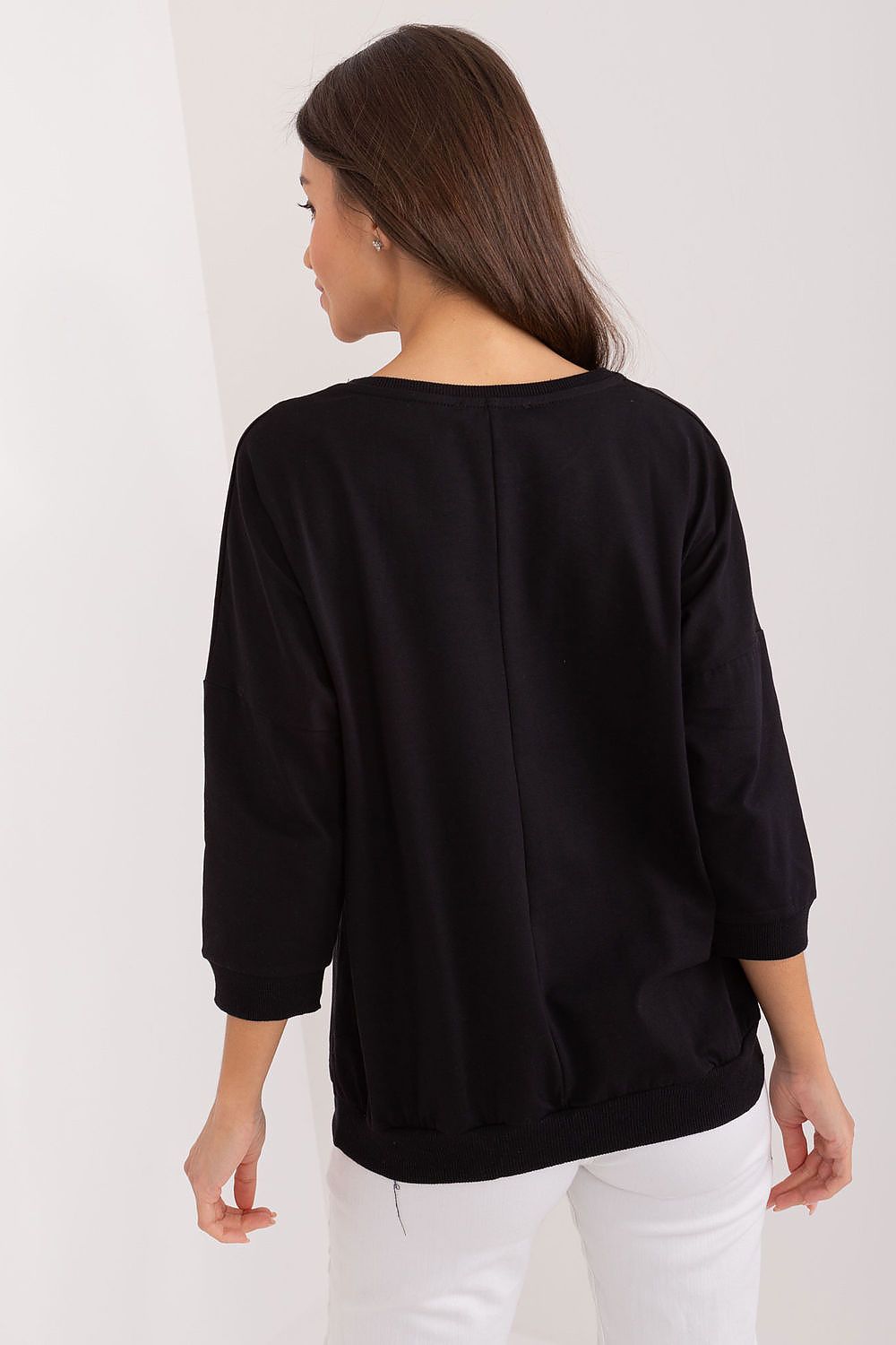  blouse model 197450 Relevance 
