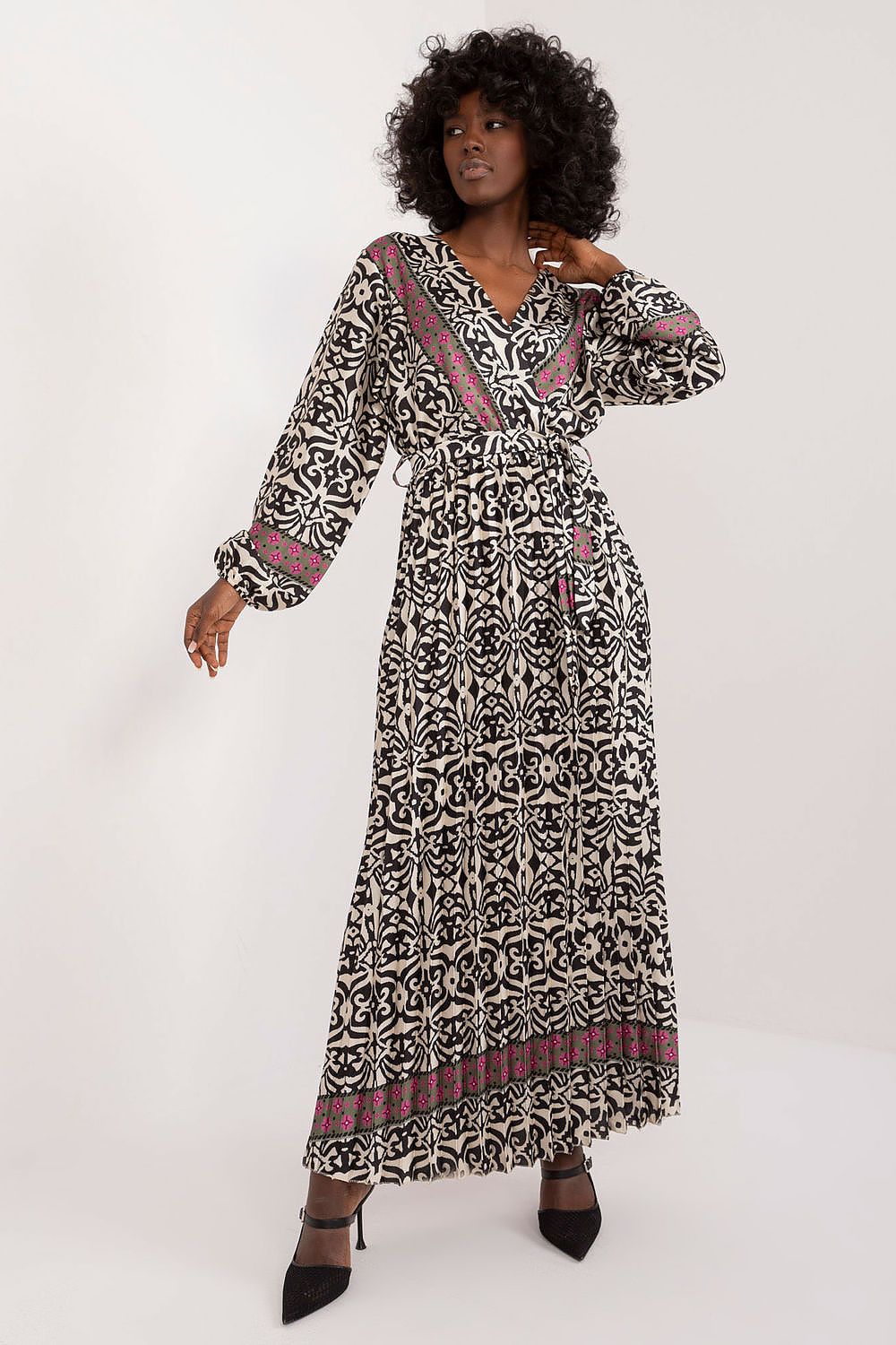  Dagjurk model 197862 Italy Moda 