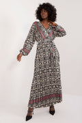 Dagjurk model 197862 Italy Moda 