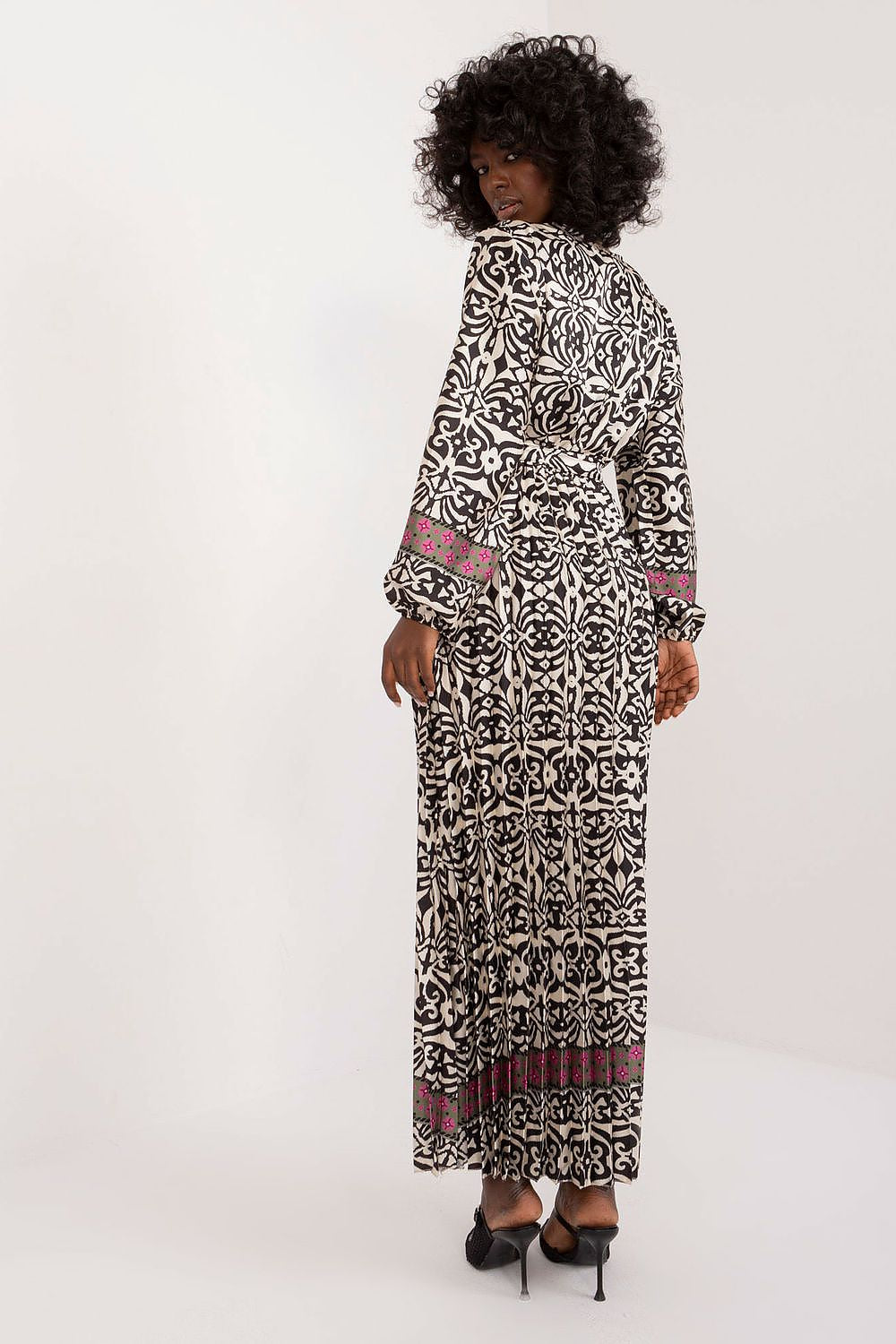  Dagjurk model 197862 Italy Moda 