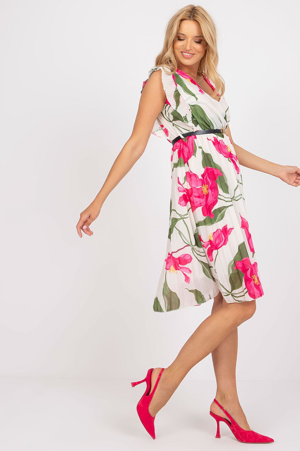  Dagjurk model 197871 Italy Moda 