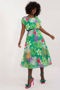  Dagjurk model 197872 Italy Moda 