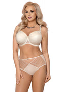  Verstevigde beha model 155568 Vena 
