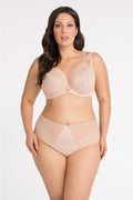  Zacht model 198065 Gorsenia Lingerie 