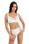  Zacht model 198077 Teyli 