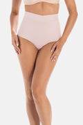  Slip model 198103 Teyli 