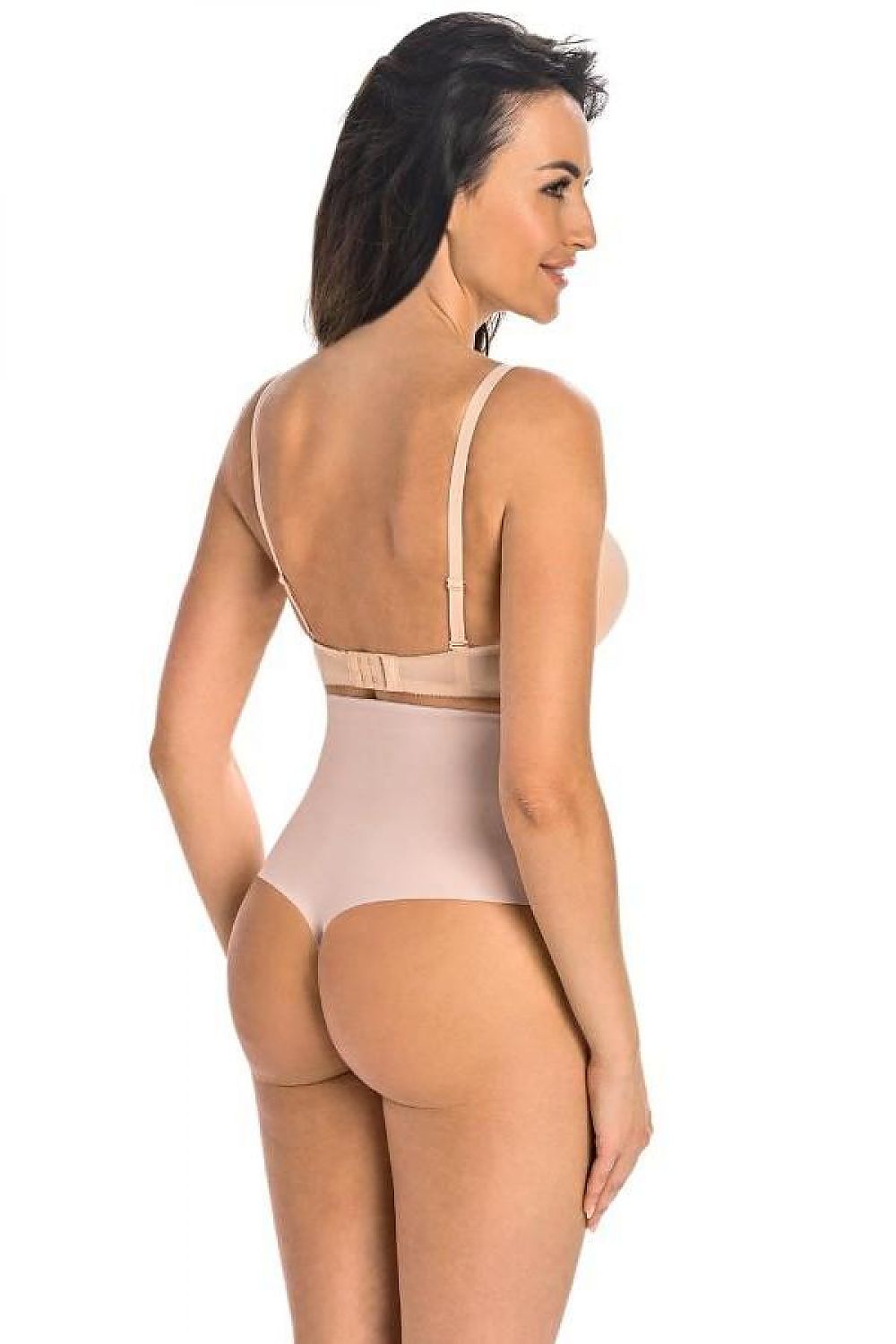  Slip model 198113 Teyli 