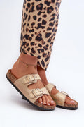  slippers model 198186 Step in style 